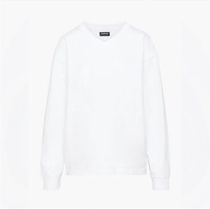 Golden by TNA Lennox Longsleeve